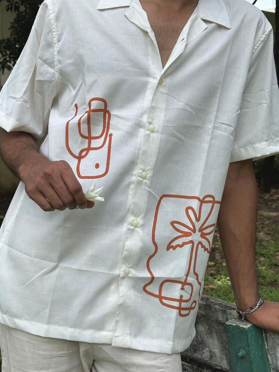 Ultra HD Smart Watch Pro